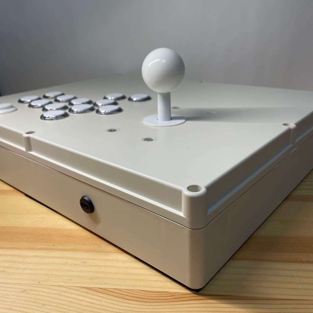 【CPC-L24】ちゃお様