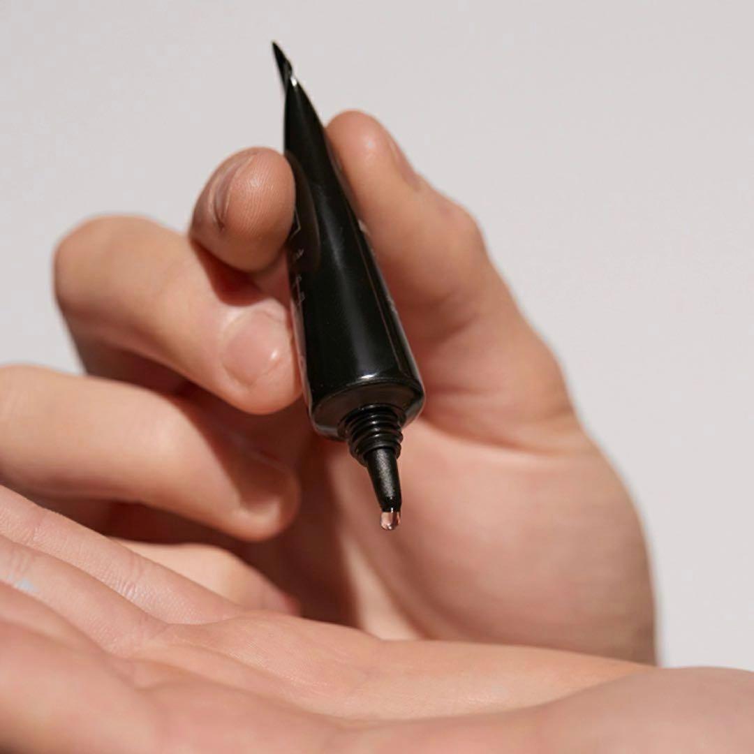 未開封ケラスターゼ DSヘアデンシティープログラム ジュレ オム 6mL×30本