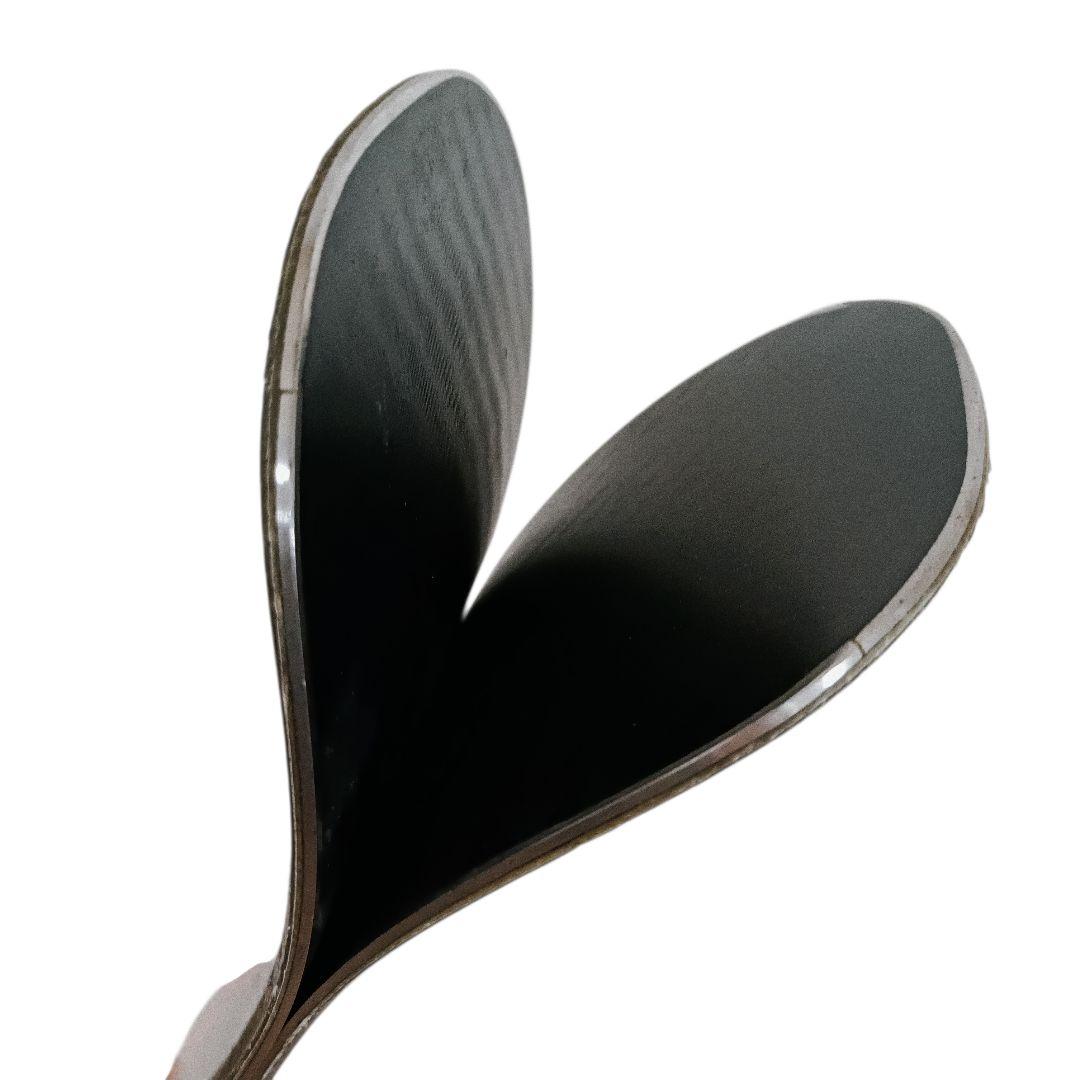 NORDICA DOBERMAN COMBI PRO S 140cm スキー板