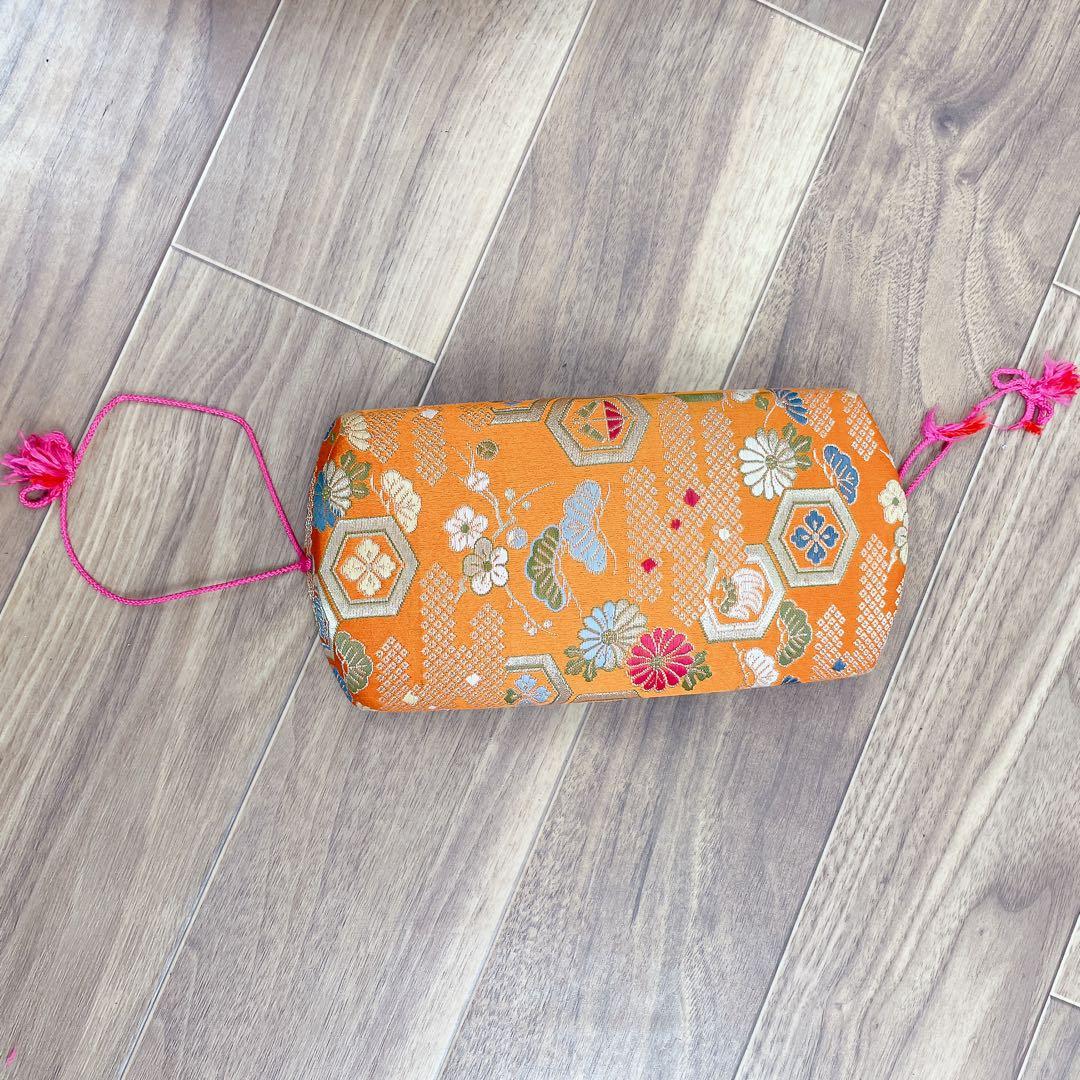 地唄三味線 細棹 一本溝 丸打胴 紅木 和楽器 - メルカリ