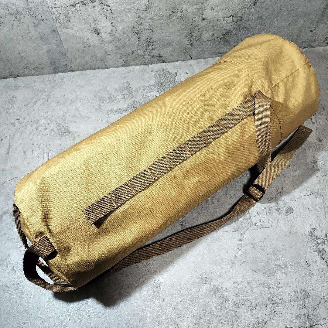 SAKODA trilith 2way タクティカル ワイド コット