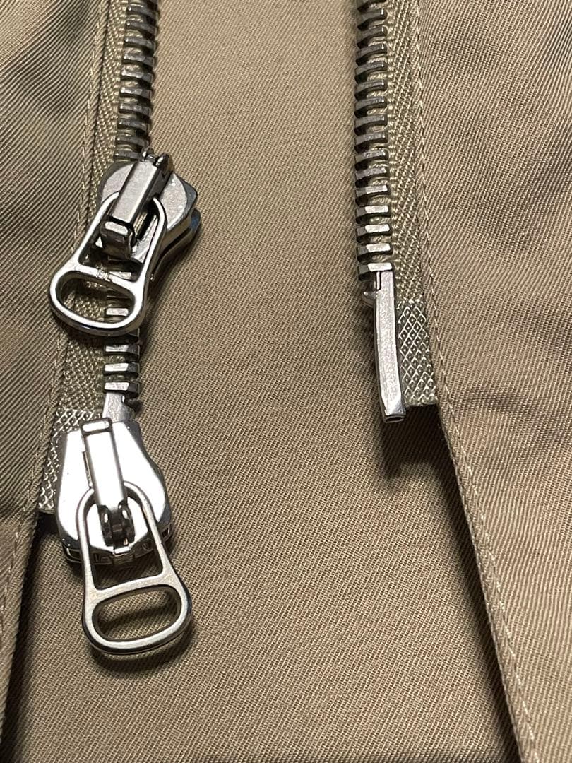 ポロ ラルフローレン PoLo Ralph Louren コート レインフード付