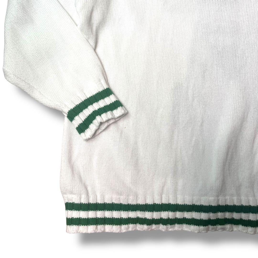 ヒステリックグラマー マキシマムロックジャカード チルデンオーバー