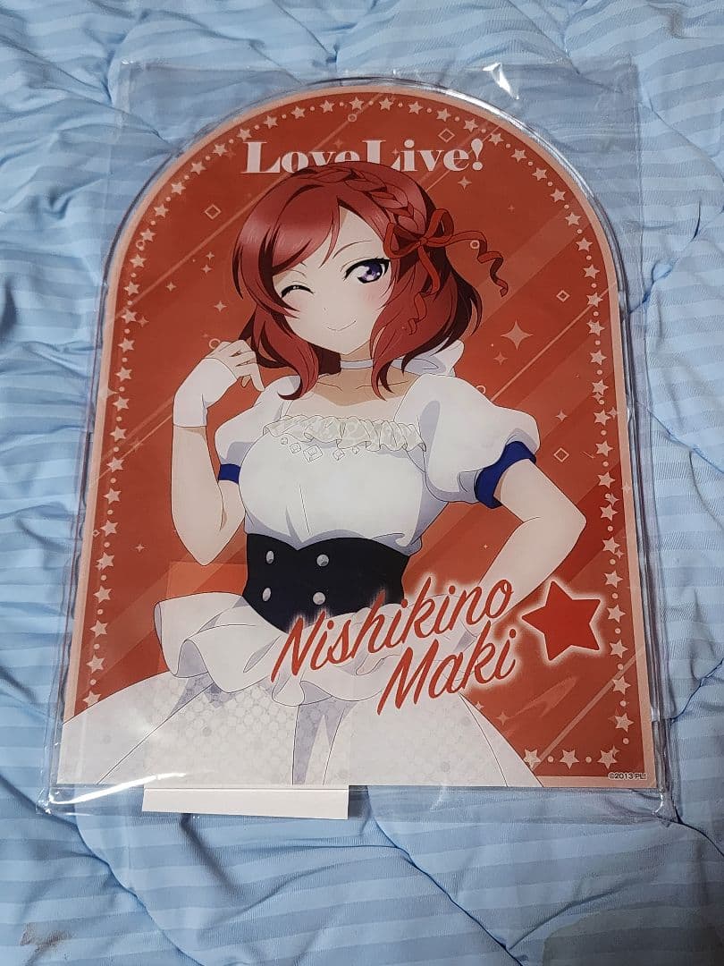 タンタン42cmレジン型大模型 サメマリン号 激レア超希少 TINTINの冒険 📚