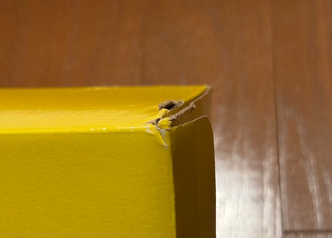 オニツカタイガー　DENTIGRE LS スニーカー 黒