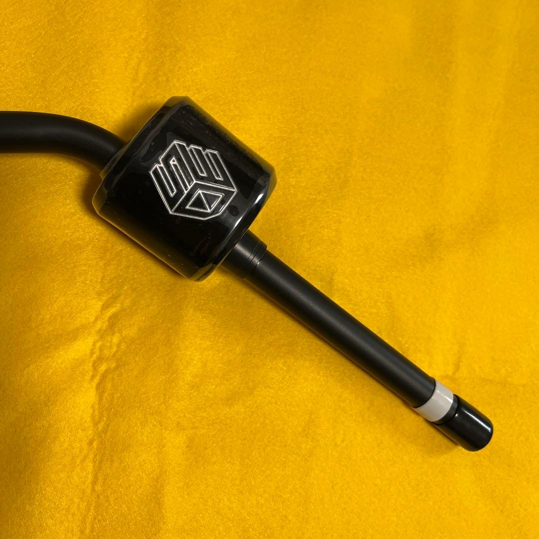 正規品】 3D Swing Mentor スイングメンター タスクゴルフ - メルカリ