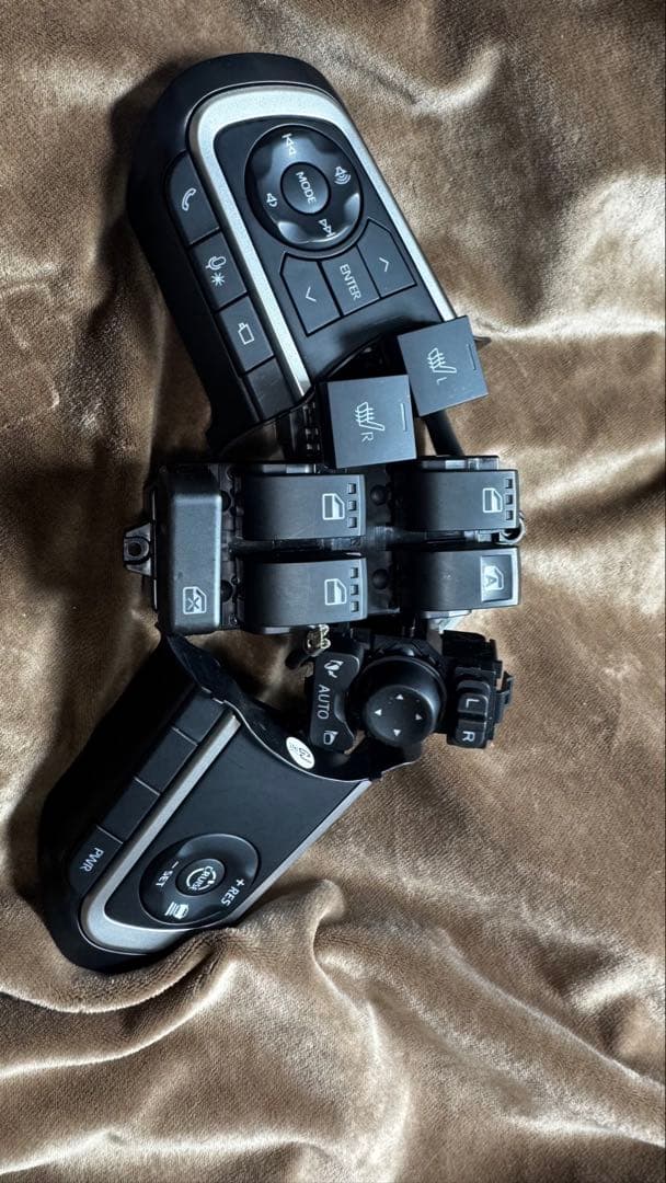 もやもやスイッチ追加分