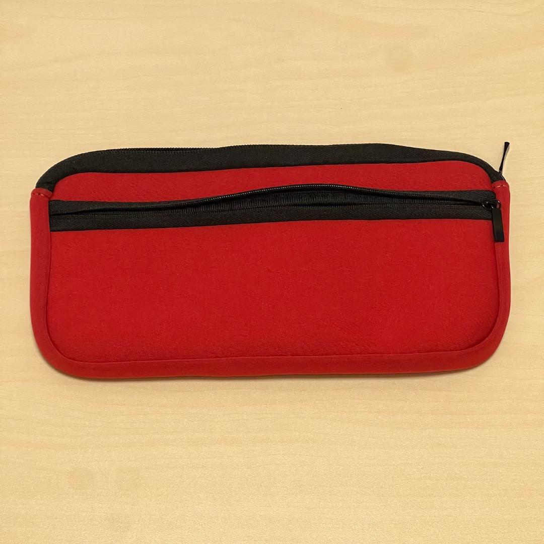 T*a様 ニンテンドースイッチ フルセット HAD-S-KAAAH SDカード付