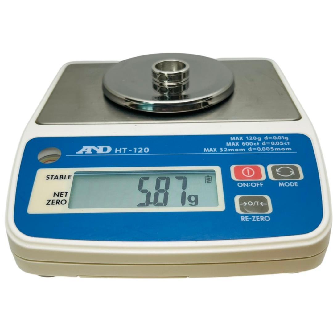 【極美品】TIFFANY アトラス リング 指輪 10号 925 シルバー