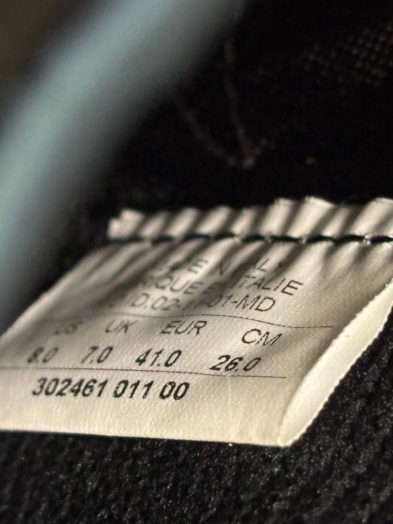 ナイキ　エアズーム　トータル９０ⅡＨＧ　TOTAL 未使用品