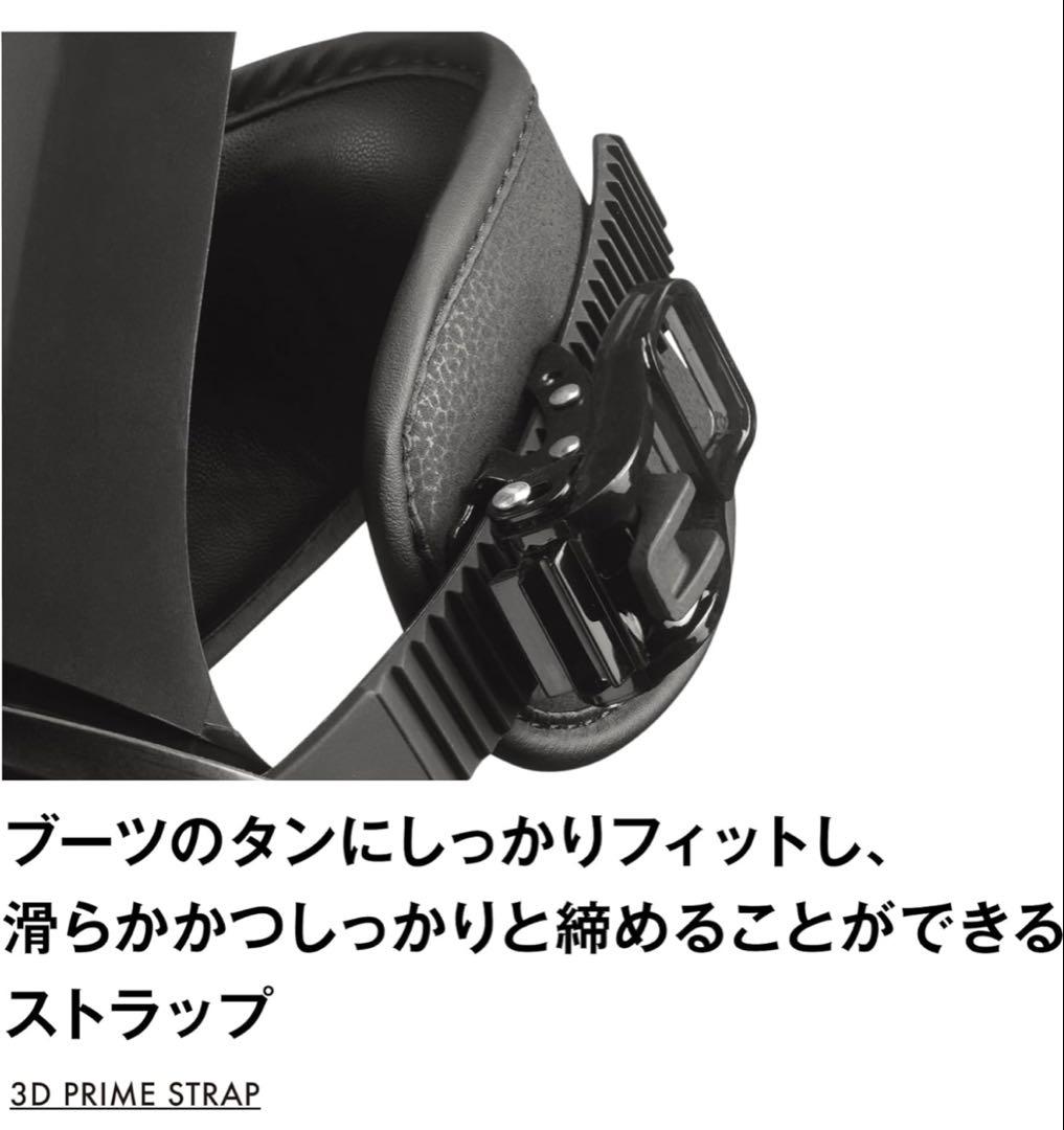 SALOMON PACT 23FWモデル Mサイズ 新品未使用　サロモン