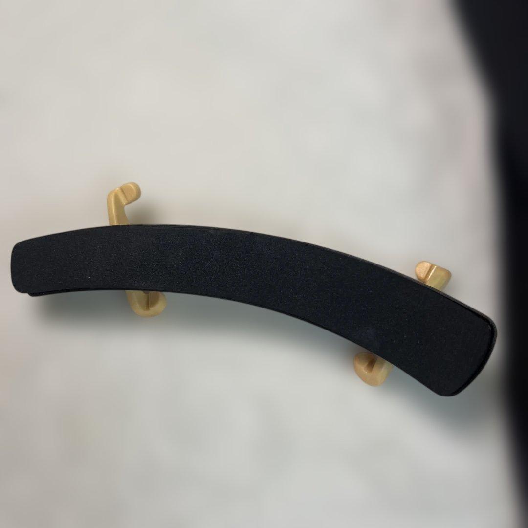 金*魚様 【美品】バイオリン 4/4 NSN-50S1 ケース・弓・肩当て付（要