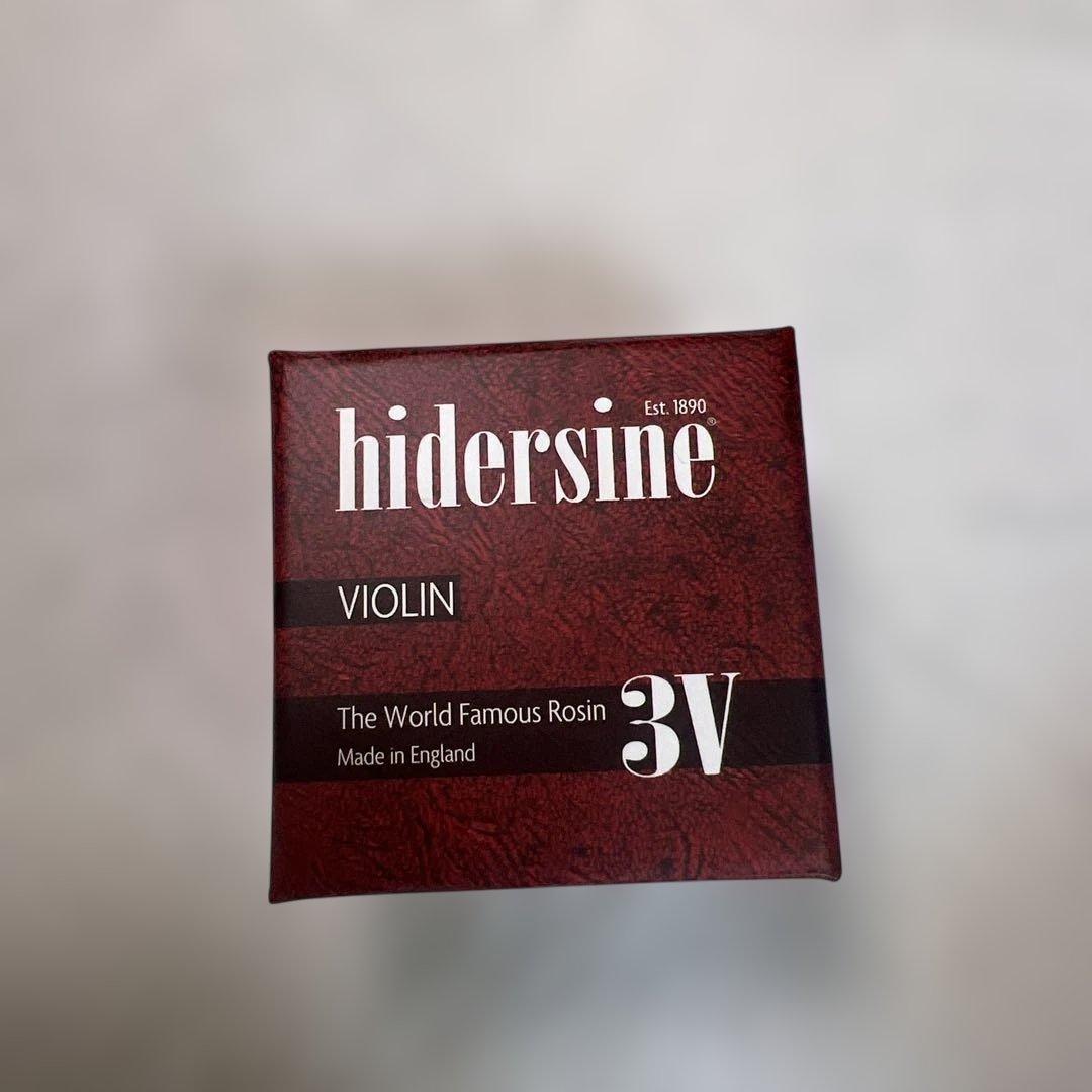 金*魚様 【美品】バイオリン 4/4 NSN-50S1 ケース・弓・肩当て付（要