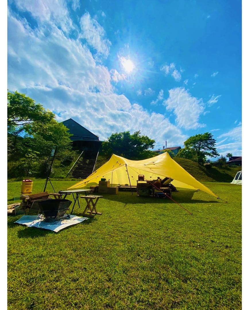 最安値ローカスギアソリスシル