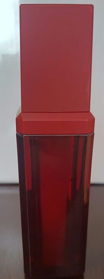 レカルカ　ぺプタイドシムセラム 美容液