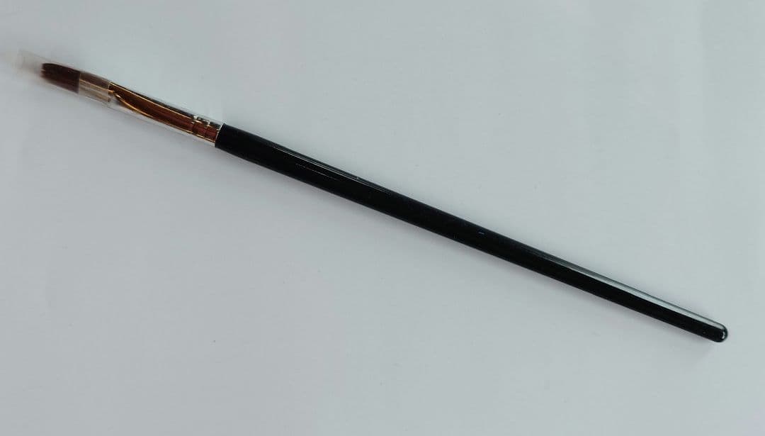 No.264…画材用ブラシ、筆 まとめ売り