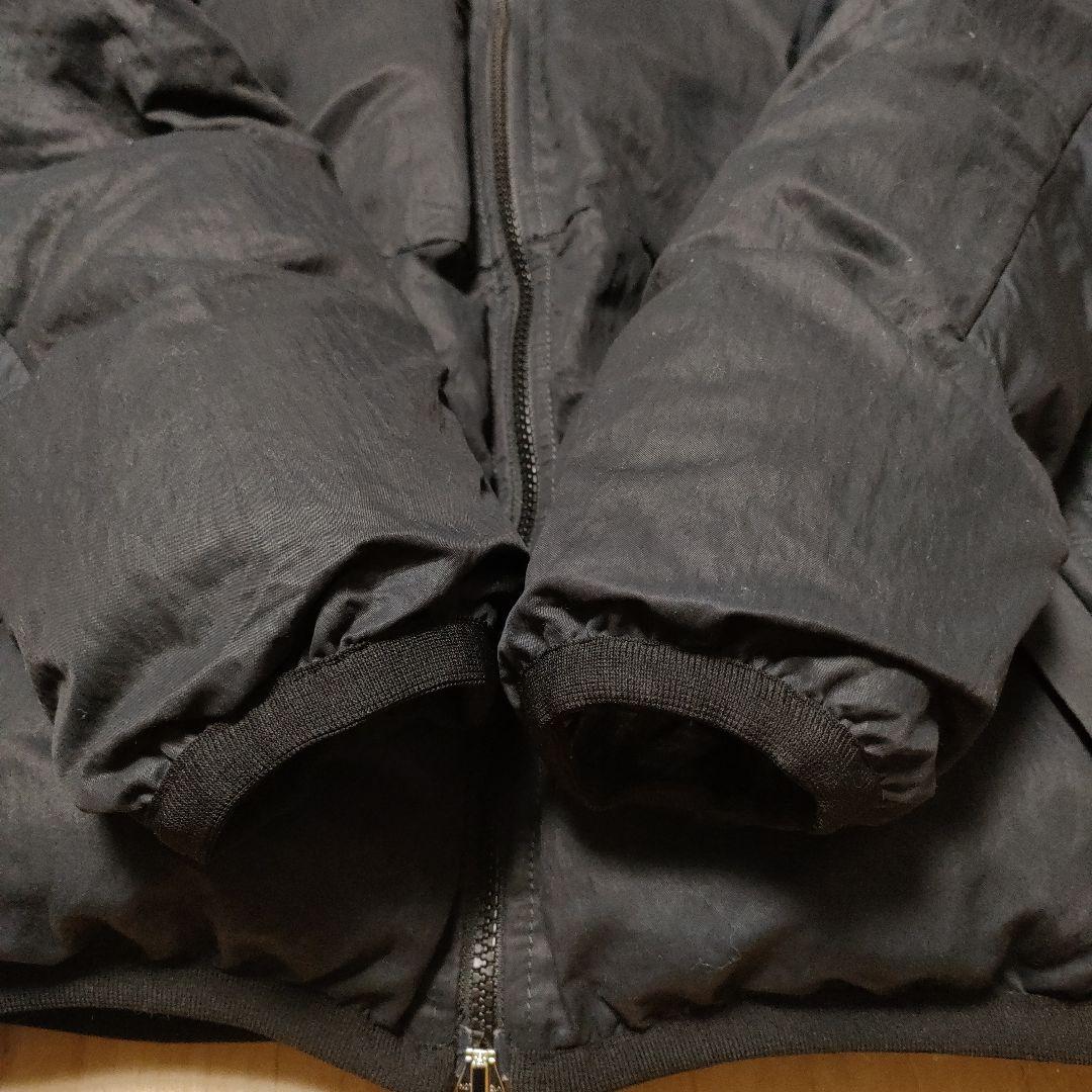 美品✨TATRAS Rライン MISSOURI ダウンジャケット リバーシブル