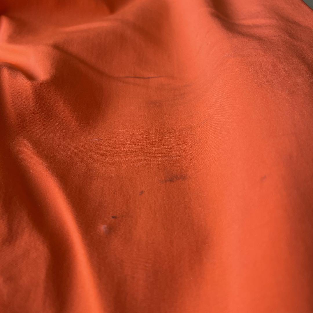 サロモン　SALOMON スキーウェア上下　サイズM （L相当）中古