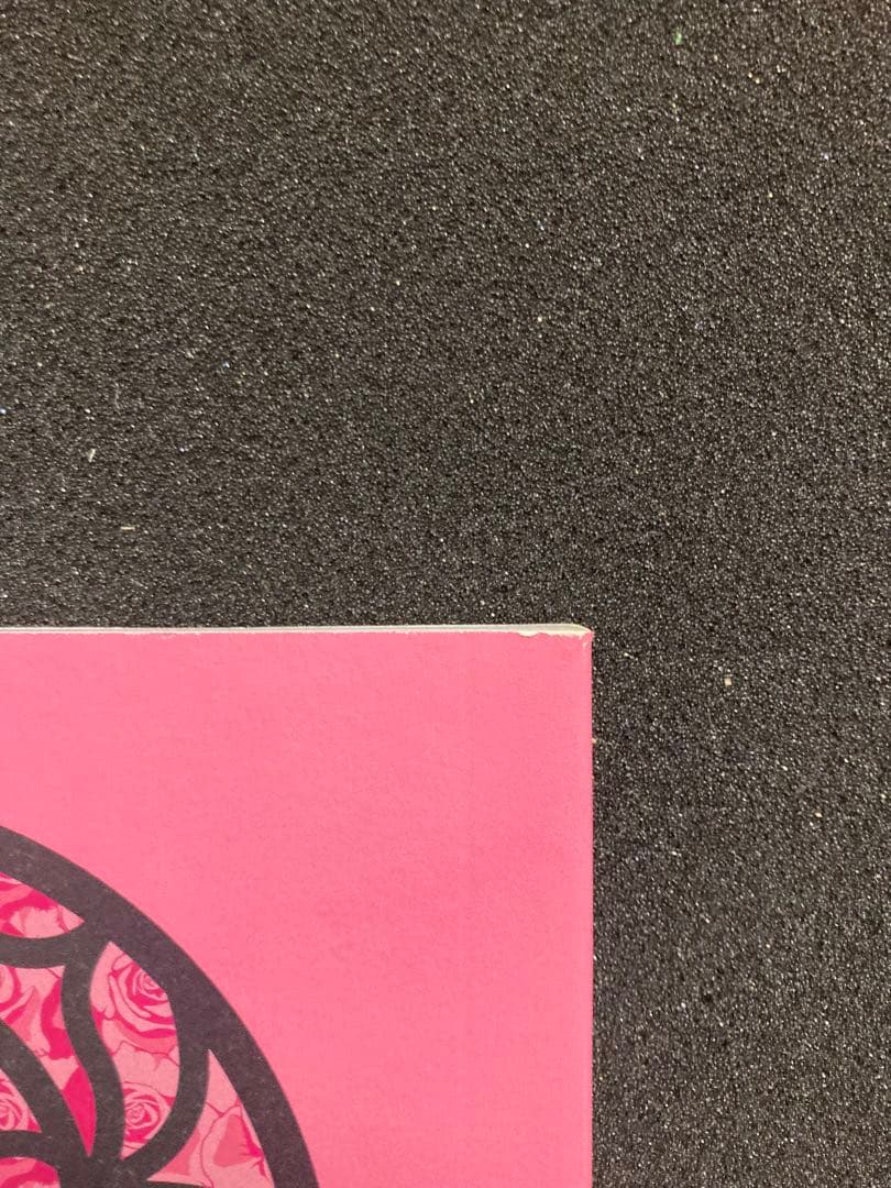 少女革命ウテナ　コンプリートCD-BOX