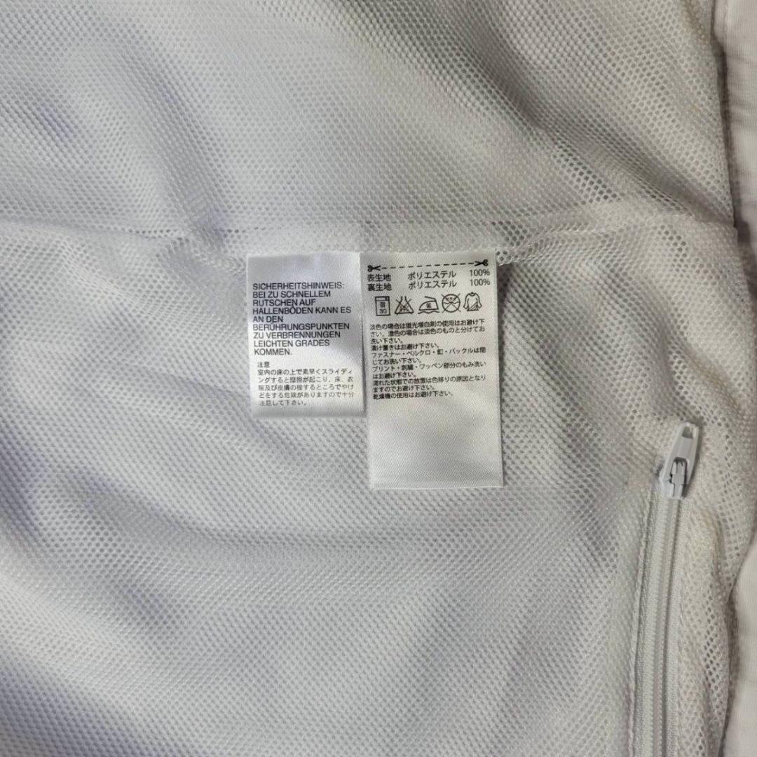 adidas アディダス ドイツ代表 トラックジャケット セットアップ