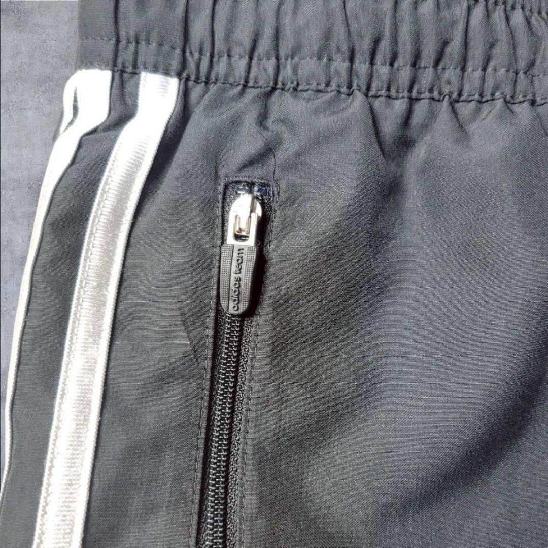 adidas アディダス ドイツ代表 トラックジャケット セットアップ