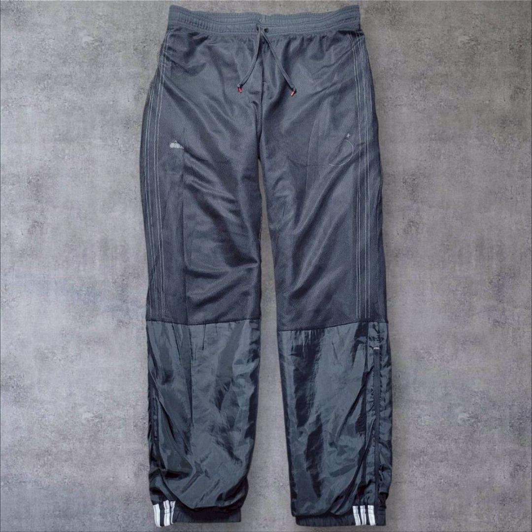 adidas アディダス ドイツ代表 トラックジャケット セットアップ