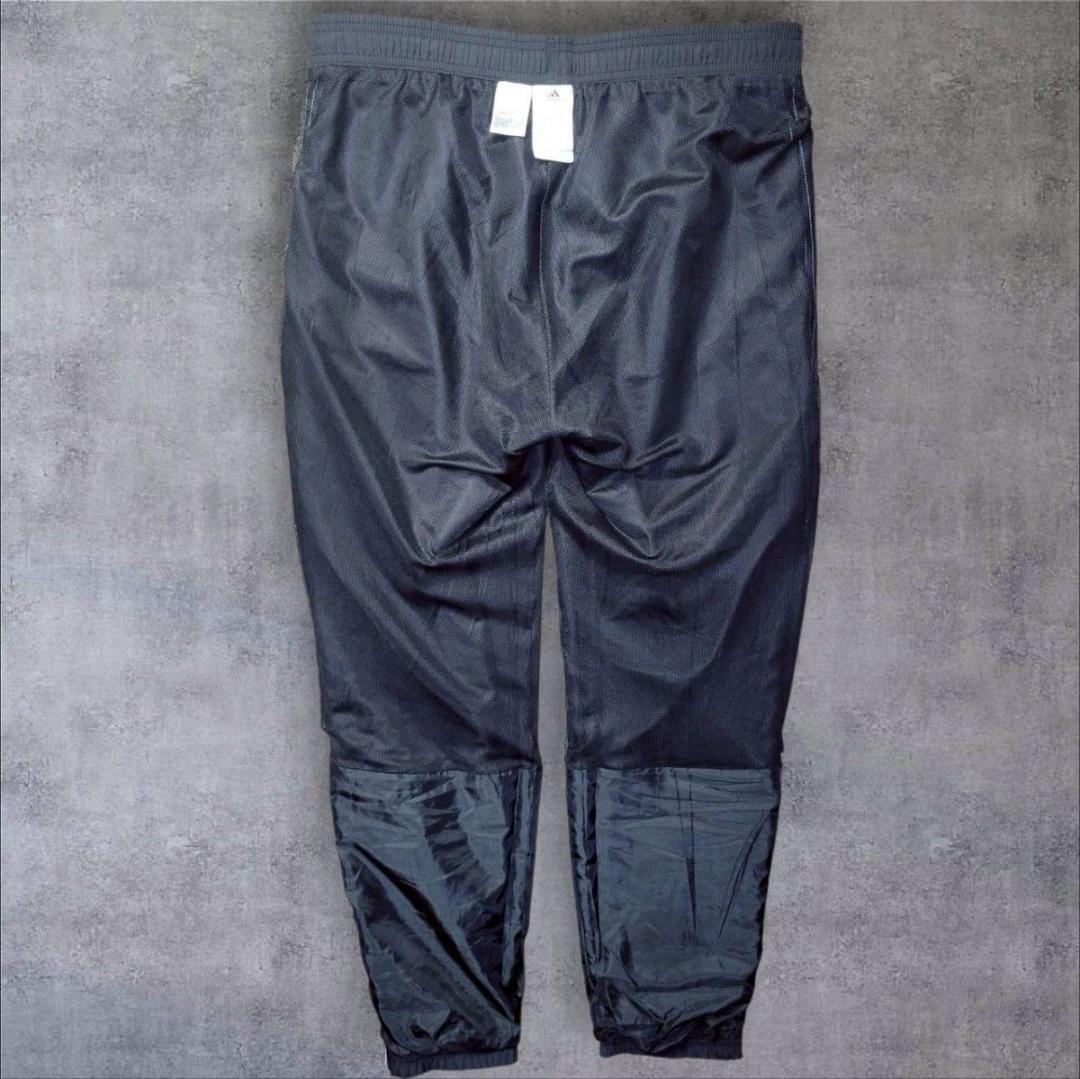 adidas アディダス ドイツ代表 トラックジャケット セットアップ