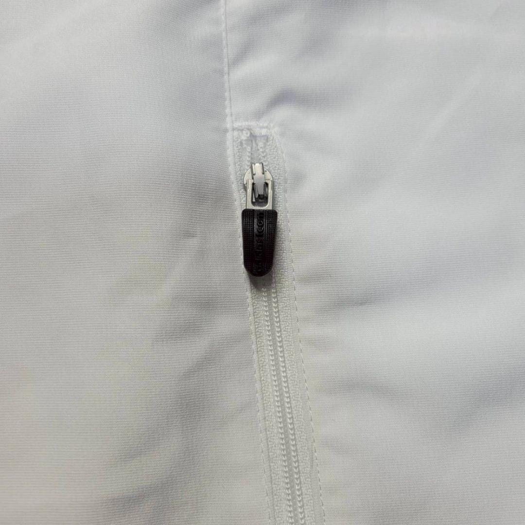 adidas アディダス ドイツ代表 トラックジャケット セットアップ