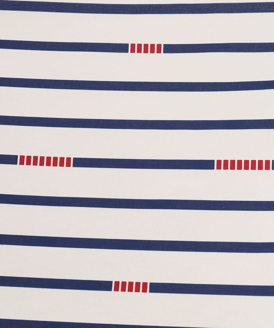 Lafuma POP UP XL バタフライチェア