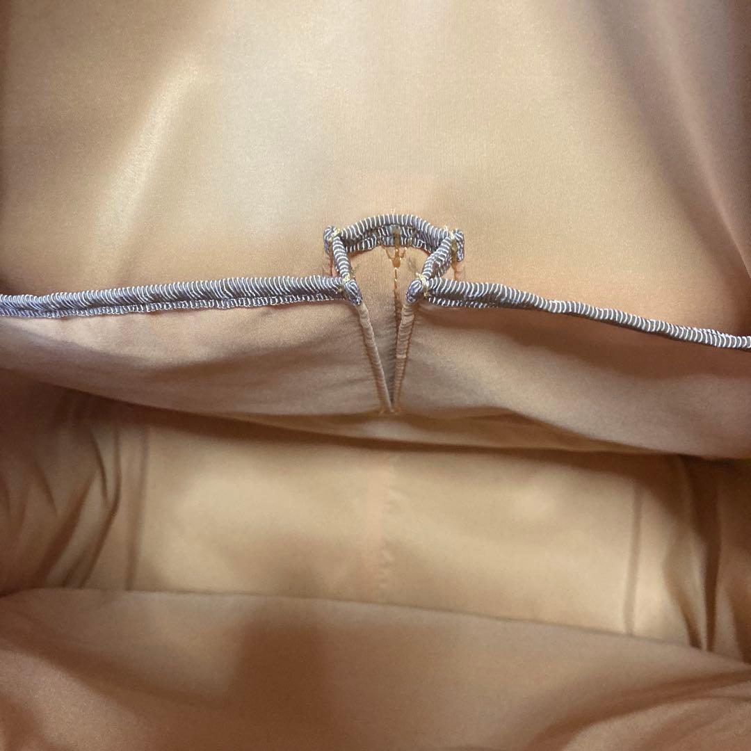 希少✨ピーターラビット×swanyキャリーバッグ キャリーケース M スワニー