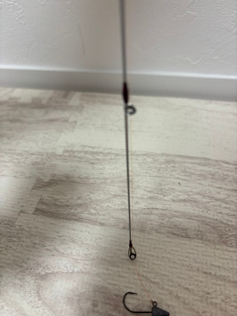 soare tt NASCI c2000HGS セット売り