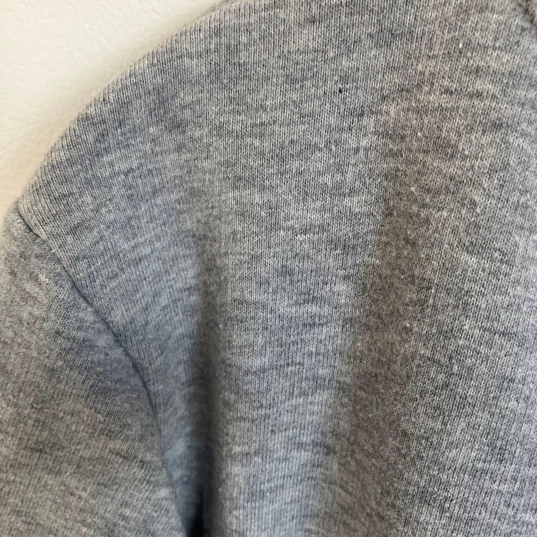 美品！GUCCI 正規品　トレーナー　130センチ