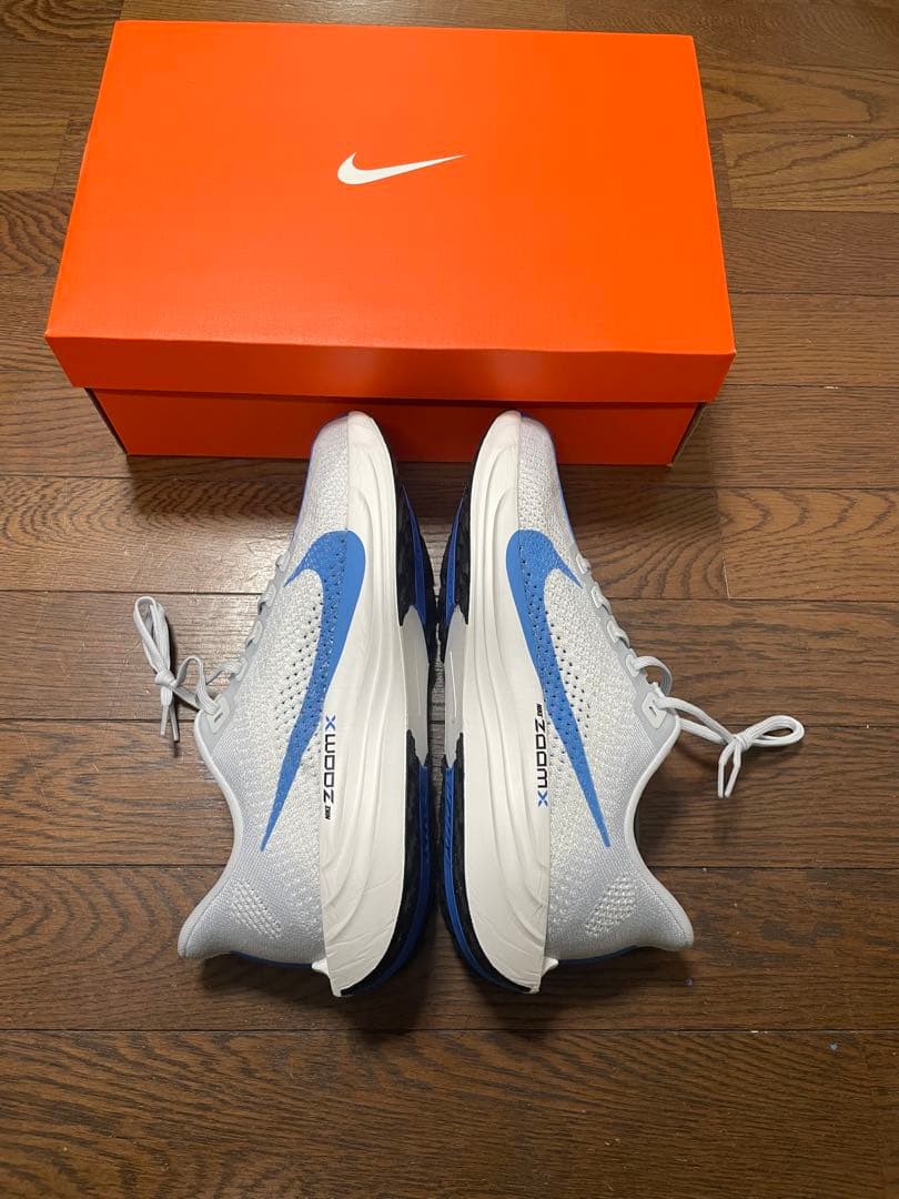 NIKE ペガサスプラス　25.5cm ナイキ　メンズ　ランニングシューズ