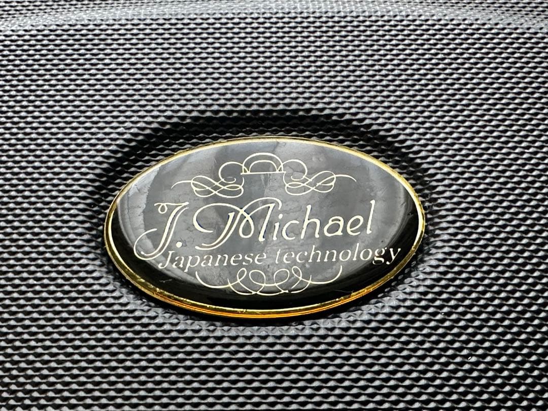 アルトサックス　J.Michael ジェイマイケル　 楽器 管楽器