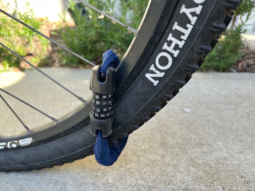 【KameX】Bianchi ビアンキ　kuma 5100