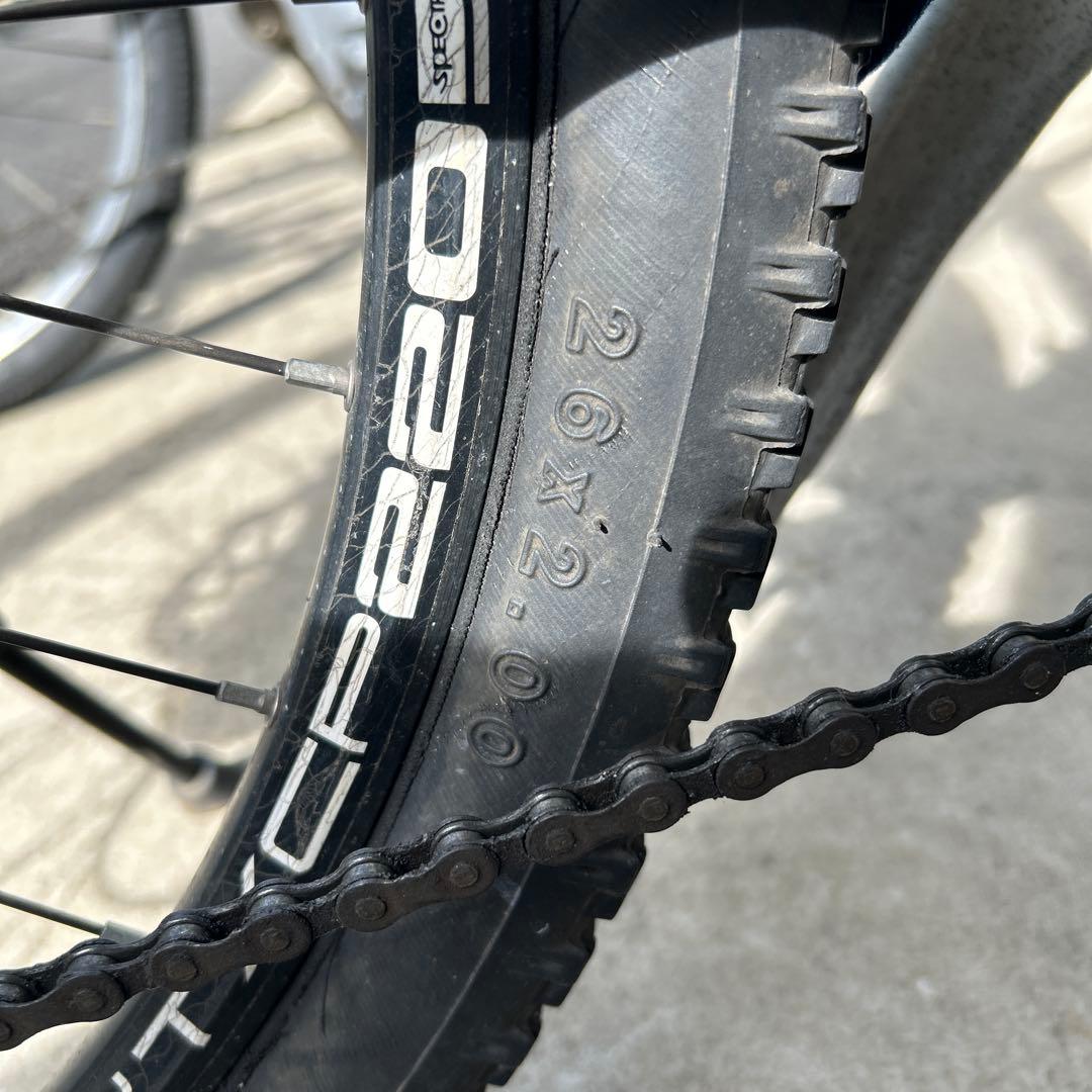 【KameX】Bianchi ビアンキ　kuma 5100