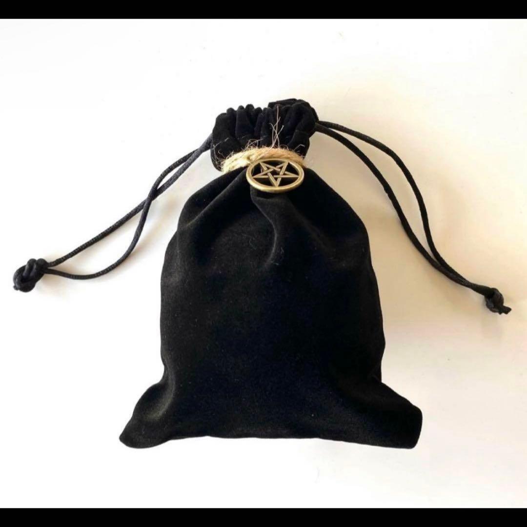 綺麗 虹入り ヒマラヤレインボー 水晶 丸玉 83.2mm