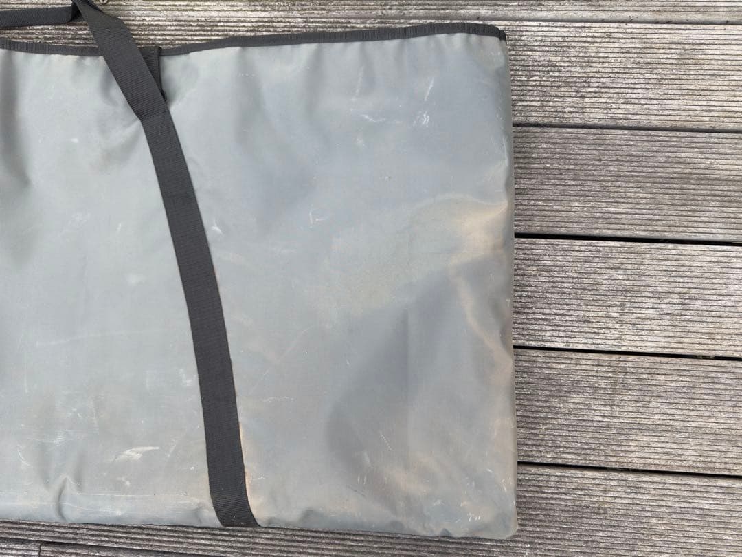 お値下げしました】スノーピークIGTフレームロング&マルチパーパス