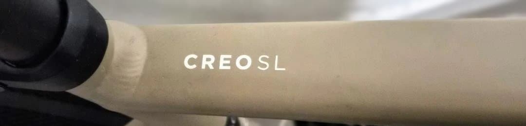 自転車本体 2024 Specialized Turbo Creo 2 Comp e5