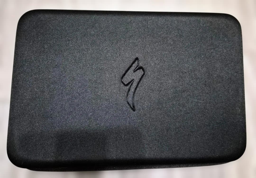 自転車本体 2024 Specialized Turbo Creo 2 Comp e5