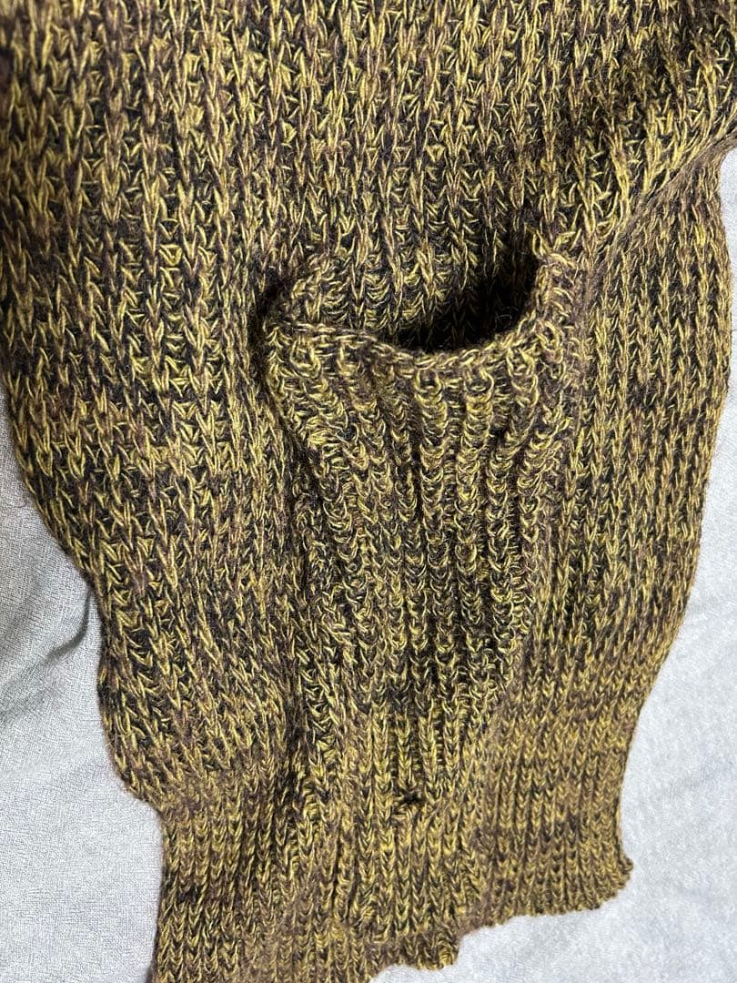 値下げ！ヴィンテージ　コムデギャルソンJUNYA WATANABE