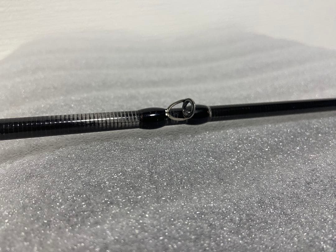 ツララ　モンストロ　コンセプトディストラクション　71HRC