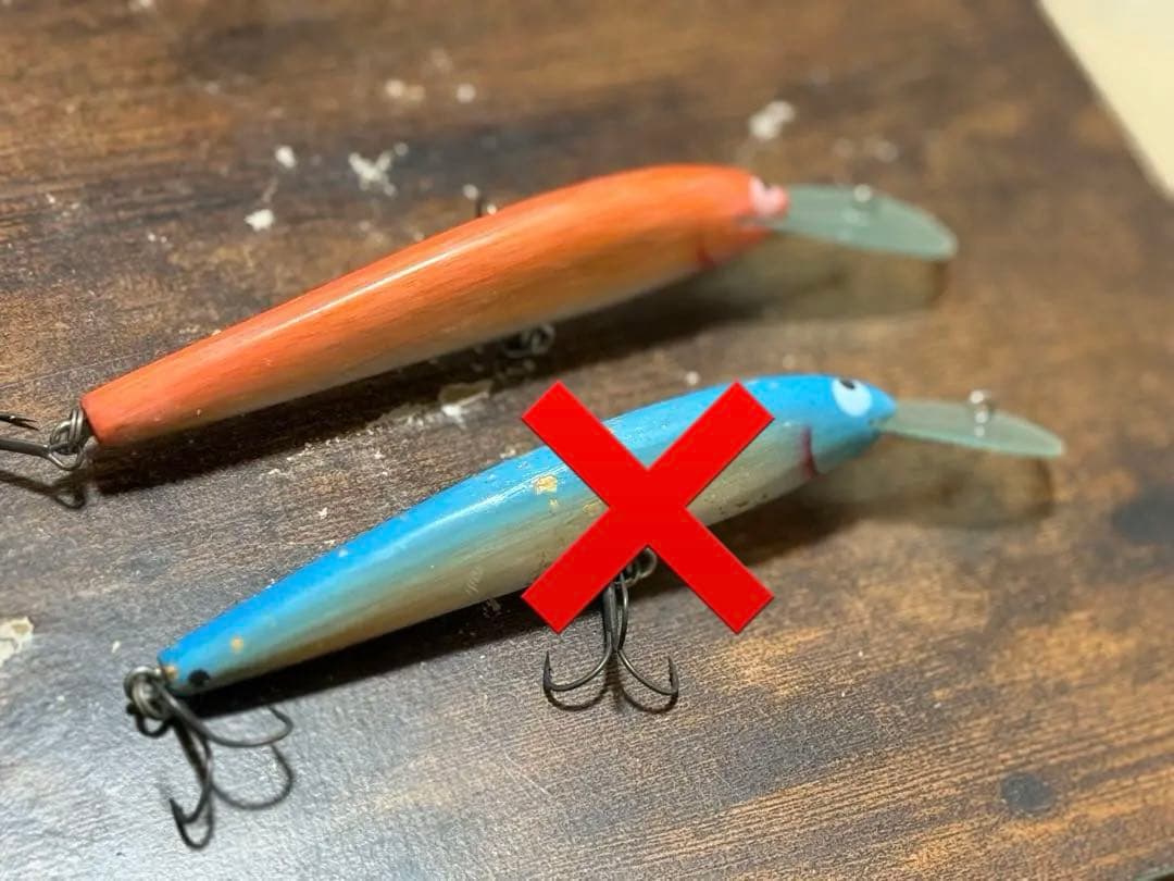 ZEROZERO weep みっちゃんさん専用