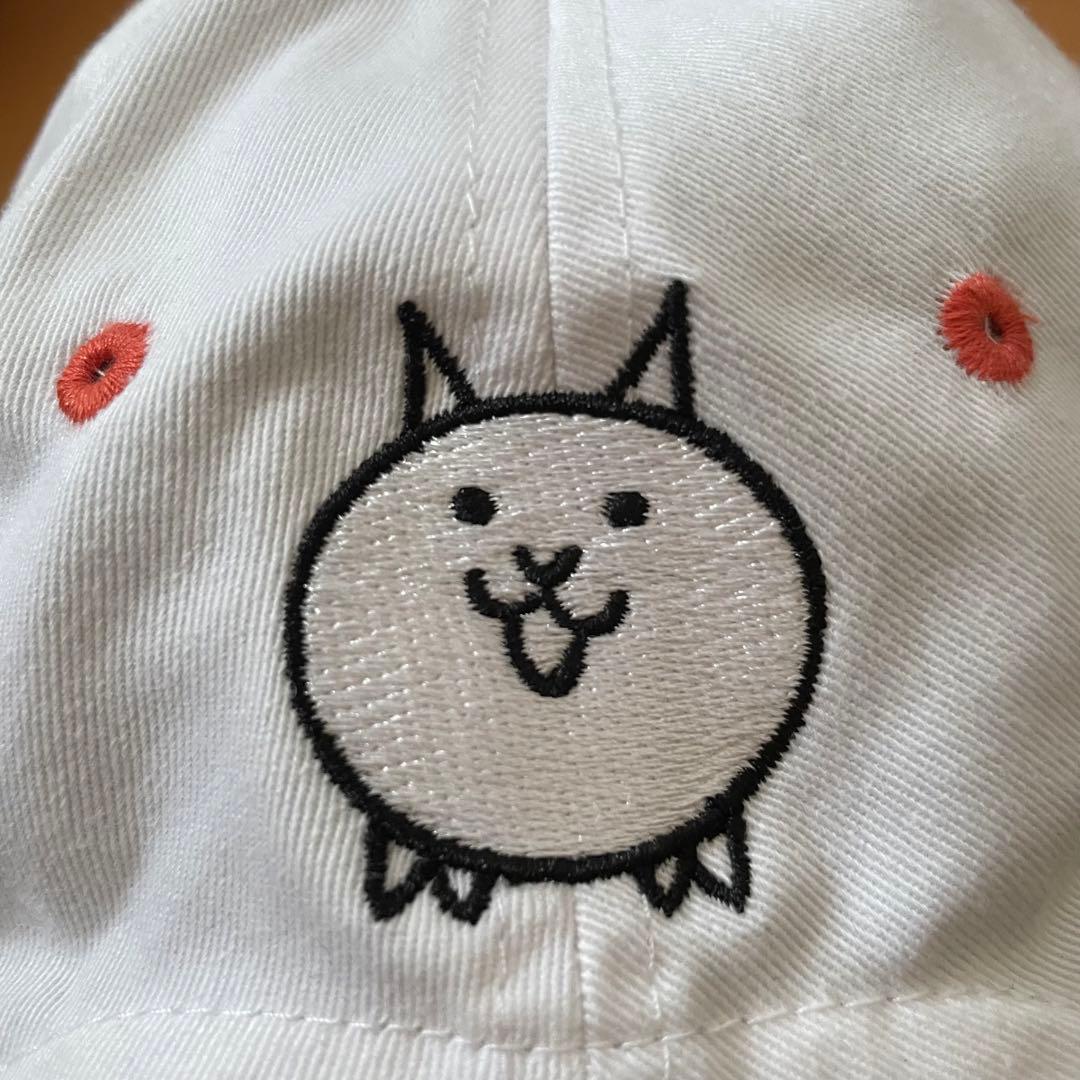 Nakajima Racing ナカジマレーシング ponos にゃんこ大戦争 - メルカリ