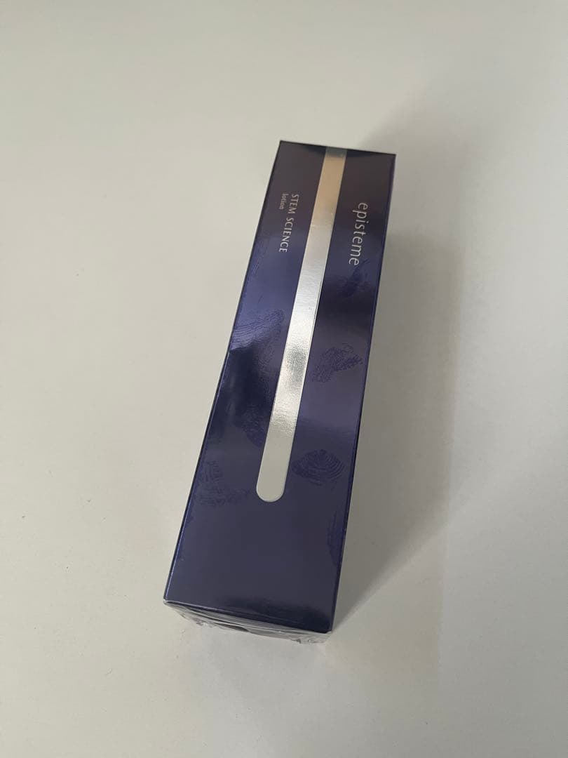 エピステーム ステムサイエンスローション つけかえ用