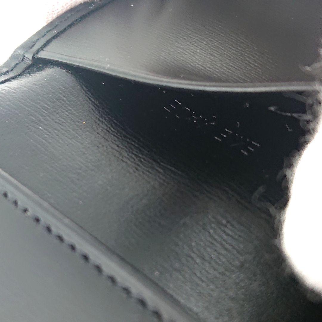 Cartier キーケース