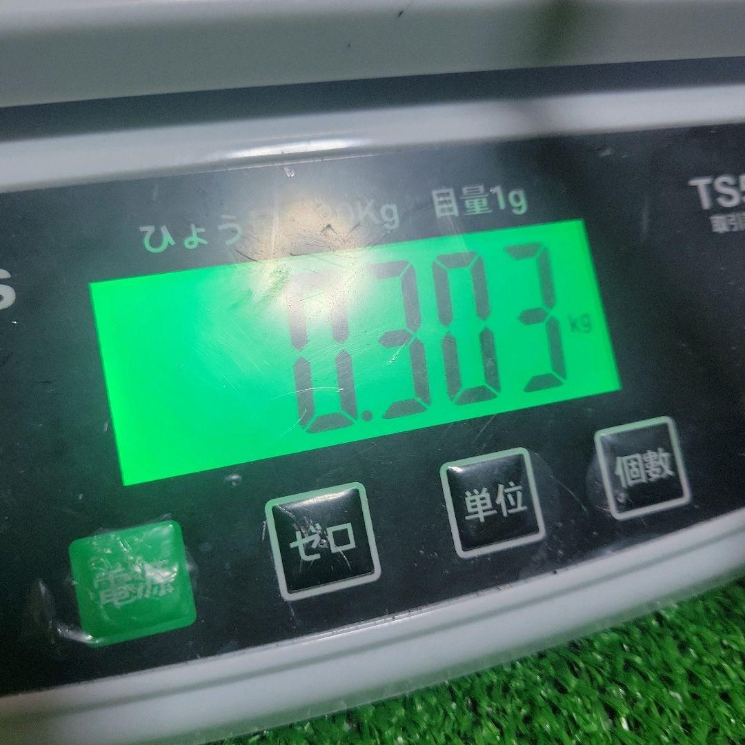 Callaway Ai SMOKE パラダイム MAX 10.5度 レフティ