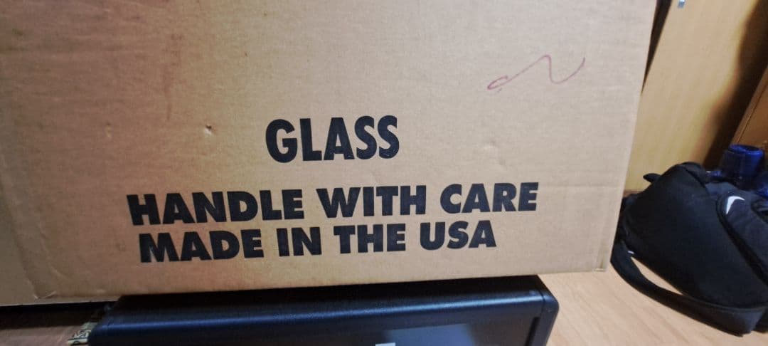 Abu Garcia 電飾看板 壁掛け ピュアフィッシング レア