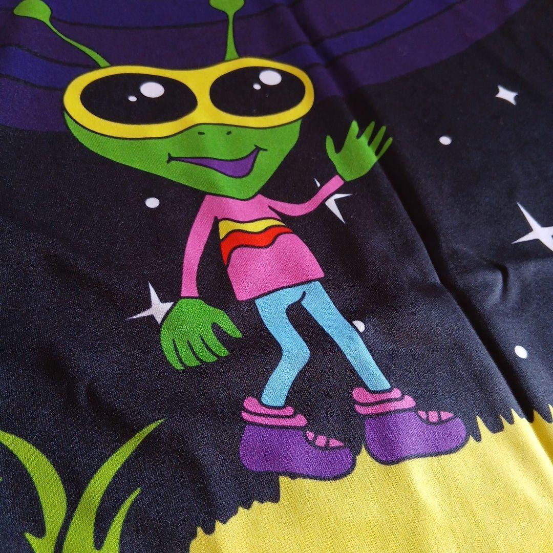 ✨新品✨ボウリングウェア　STORM　サイズXL　ブラック