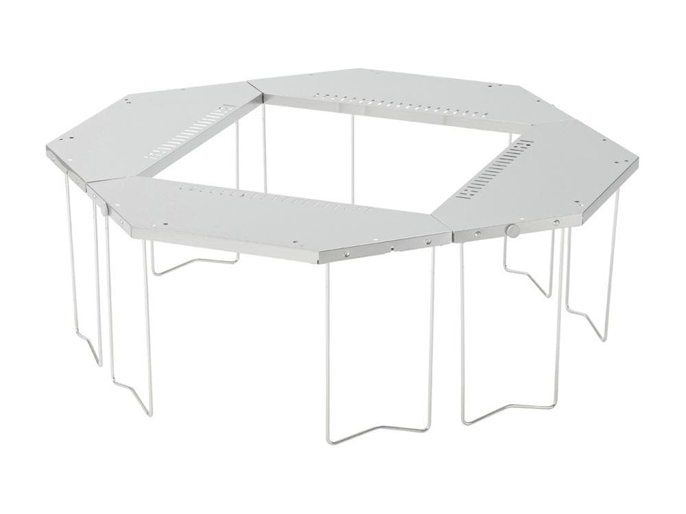 新春セール バーカウンター ソマビト×ネイチャートーンズ 収納ケース付き